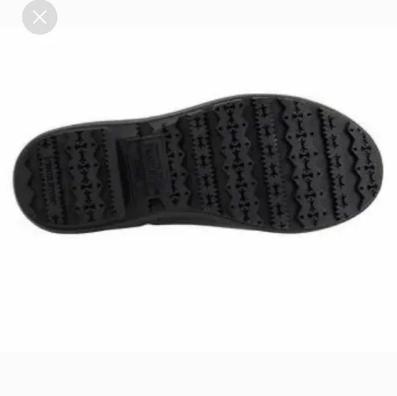 Pendleton Ladies' Chelsea Patterned Rainboot - Picture 4 of 7